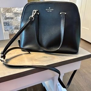 kate spade purse